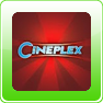 CINEPLEX Kinoprogramm