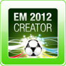 EM 2012 Creator (Euro 2012)