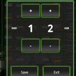 EM 2012 Creator (Euro 2012)