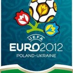 UEFA EURO 2012 by Carlsberg
