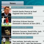 UEFA EURO 2012 by Carlsberg