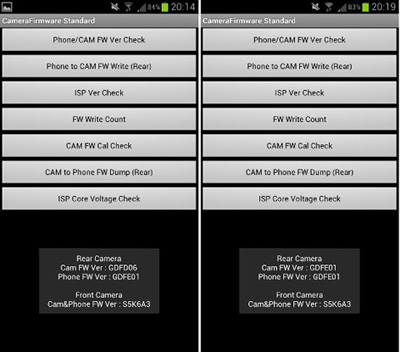 galaxy_s3_kamera_update