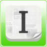 Instapaper