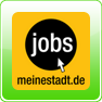 meinestadt.de Job App