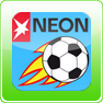 NEON Unnützes Fußballwissen