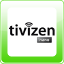 Tivizen Nano