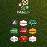 Offizielle UEFA EURO 2012 App
