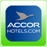 Accorhotels