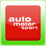 auto motor und sport