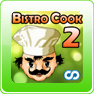 Bistro Cook 2