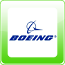 Boeing