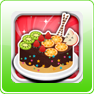 Cake Now-Cooking Games