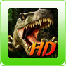 Carnivores: Dinosaur Hunter HD