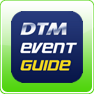 DTM Event Guide