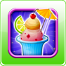 Ice Cream Now-Cooking Game