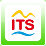 Der Reiseführer von ITS
