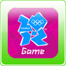 London2012-Official Game