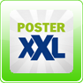 posterXXL Postkarte