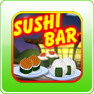 Sushi-Bar