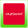 Vapiano
