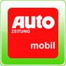 AUTO ZEITUNG Mobil