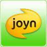 joyn by Vodafone