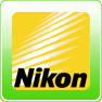 Nikon