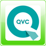 QVC