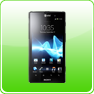 Sony Xperia Ion