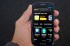 amazon_smartphone_teaser