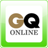 GQ DE Online