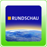 Rundschau
