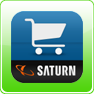 Saturn Mobile