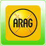 ARAG