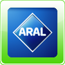 Aral Tankstellen Finder