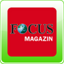 FOCUS Magazin