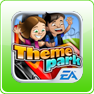 Theme Park