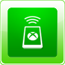 Xbox SmartGlass