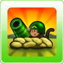 Bloons TD 4