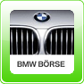 BMWBörse.at