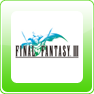 FINAL FANTASY III