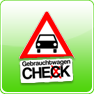 Gebrauchtwagen Check