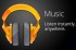 Google Play Music Teaser