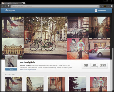 instagram_profiles_teaser