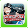MONOPOLY Millionär