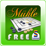 Mühle FREE