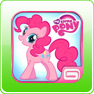 My Little Pony