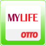 MyLife Magazin