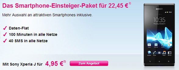 Telekom Tarif 2