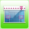Telekom Shop